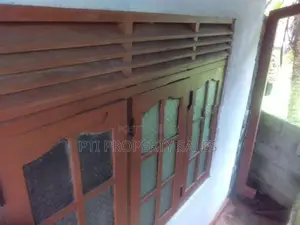 Kahatuduwa – Weniwelkola House for Sale