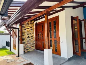 Brand New House for Sale in Piliyandala