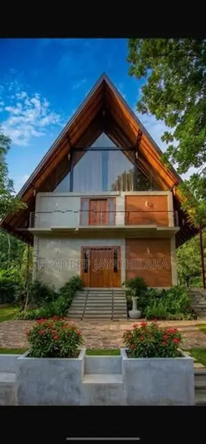 House for Sale - Kurunegala