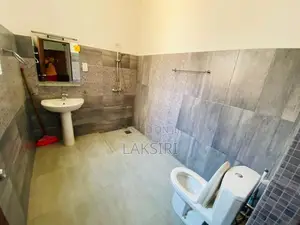 Solar Electricity Furnished Luxury House for Rent Nugegoda Melda Place
