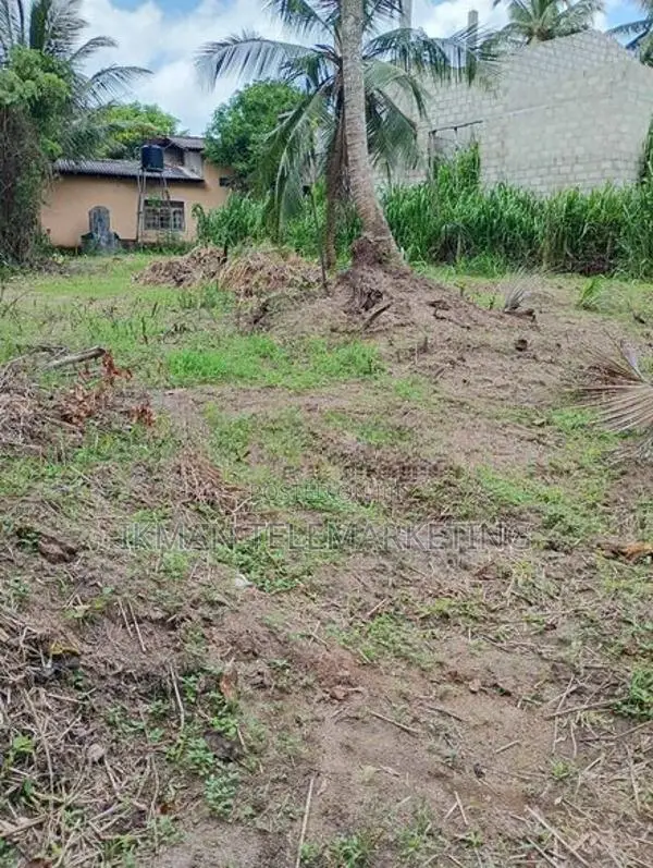 Land for Sale in Pasyala