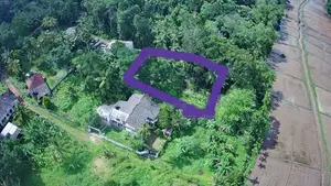 Land for Sale in Homagama – Pitipana South