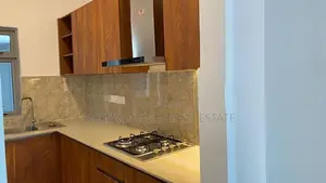 Fully Furnished 2-Bedroom Apartment for Long-Term Rent – Piliyandala
