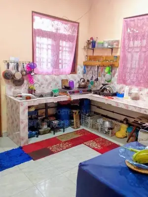 House for Sale – Kahathuduwa