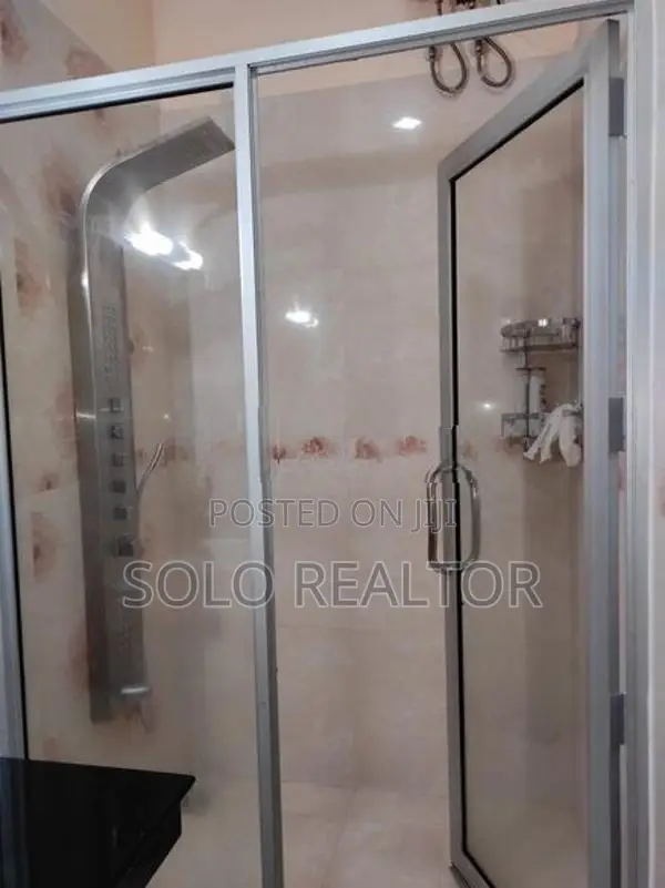 Apartment Complex For Sale in Colombo 6