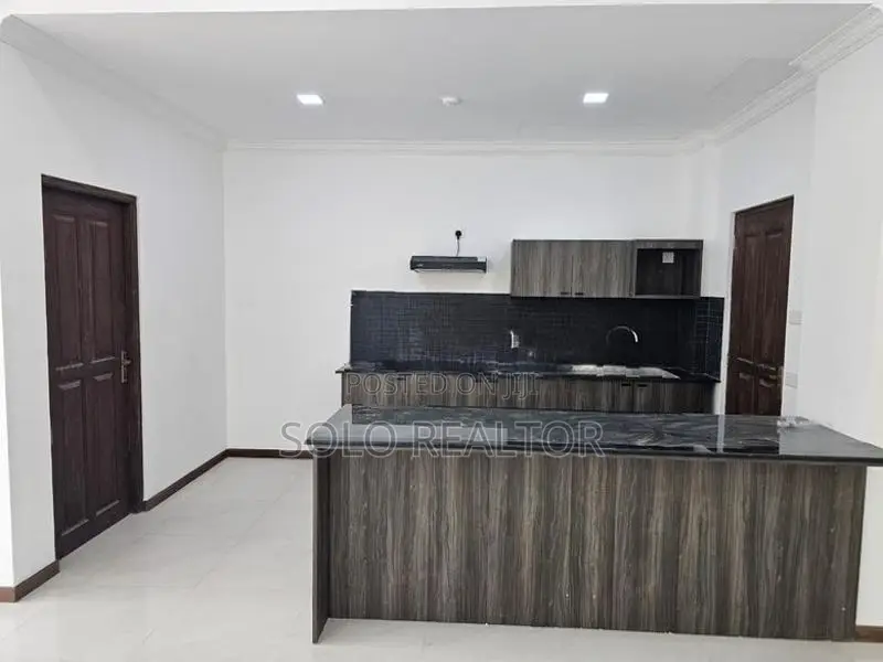 Brand New 3 Bedroom Apartment For Sale in Colombo 5