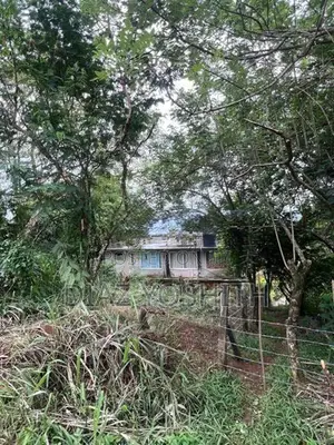 Kandy Land For Sale Pay In 3 Premiums