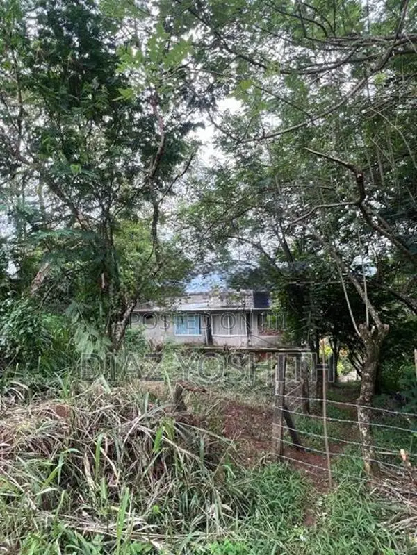 Kandy Land For Sale Pay In 3 Premiums