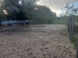 Deed land for sale