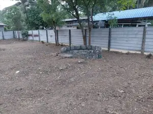 land for sale in Manipay