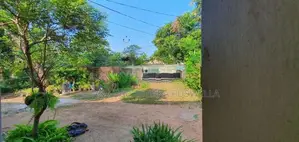 Prime 24 Perches Land for Sale in Kottawa