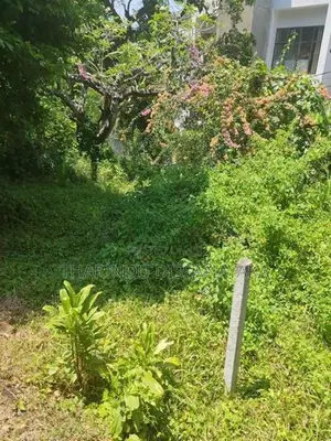 Land in Kandy Town Plot 02