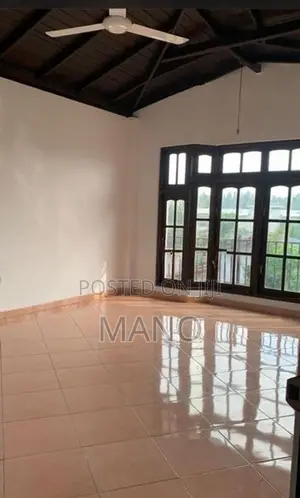 Athurugiriya 20P House for Sale