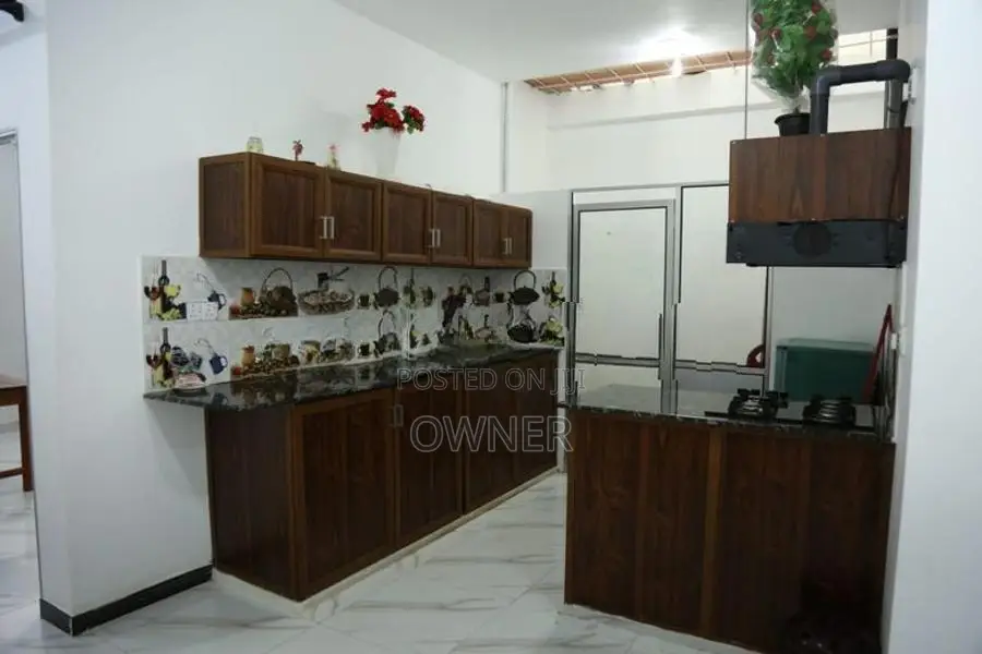 Two Luxury Resorts with 6 Rooms for Short Term Rent in Jaffna Town