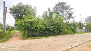 Land for Sale in Mahiyanganaya