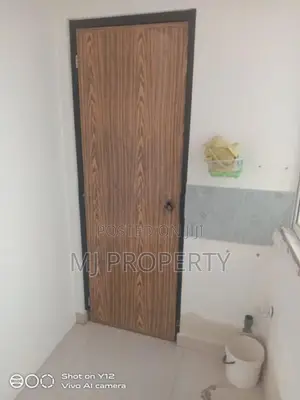 ( GS-1167) Valuable Commercial Shop Space Rent in Kottawa