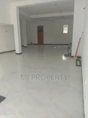 ( GC-1168) Highly Valuable Shop Space for Rent in Homagama