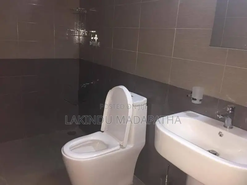 House for Rent in Boralesgamuwa