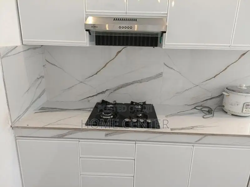 House for Rent Dehiwala