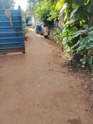 House for Sale Jaffna