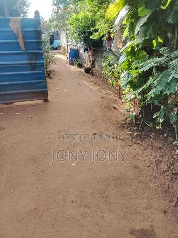 House for Sale Jaffna