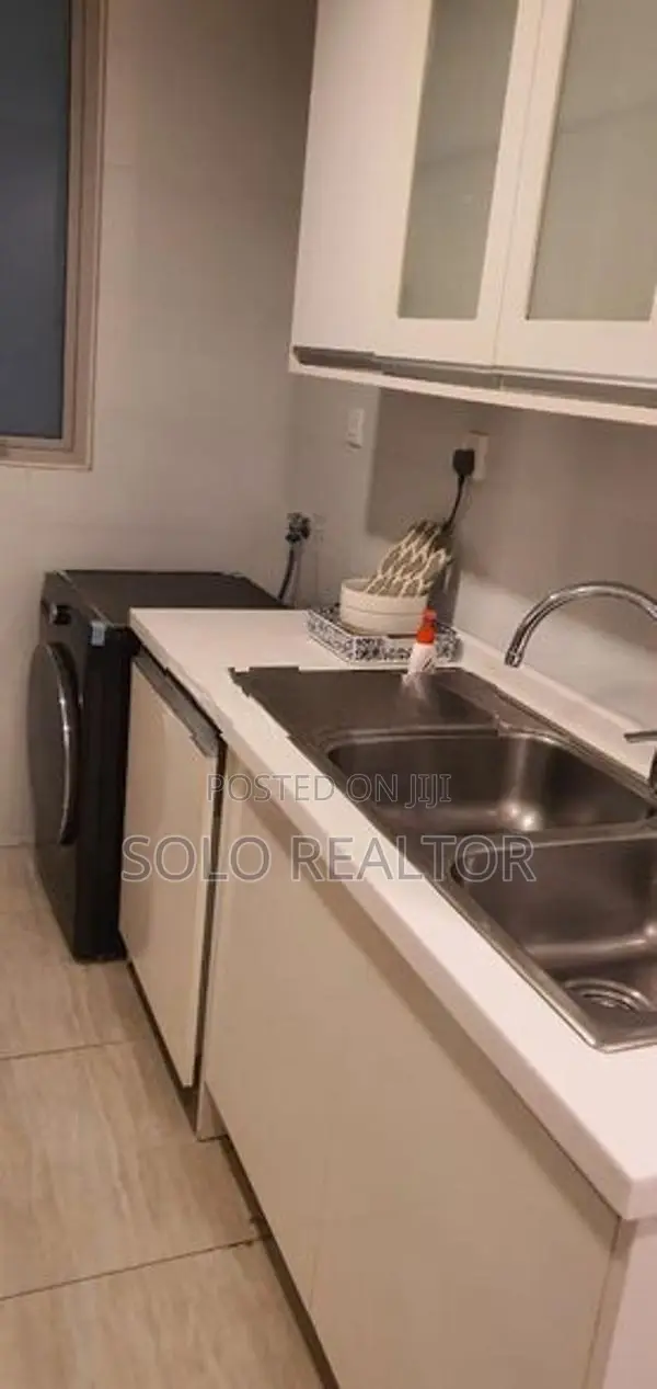 2 Bedroom Apartment For Rent In Colombo 3