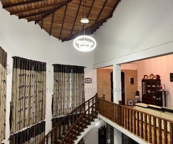 House for Sale in Kandy Katugastota