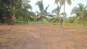 බස්පාරට මුහුනලා ඉඩමක් අනුරාධපුර