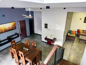 2-Storey House for Sale in Thalawathugoda – Dolalanda Gardens