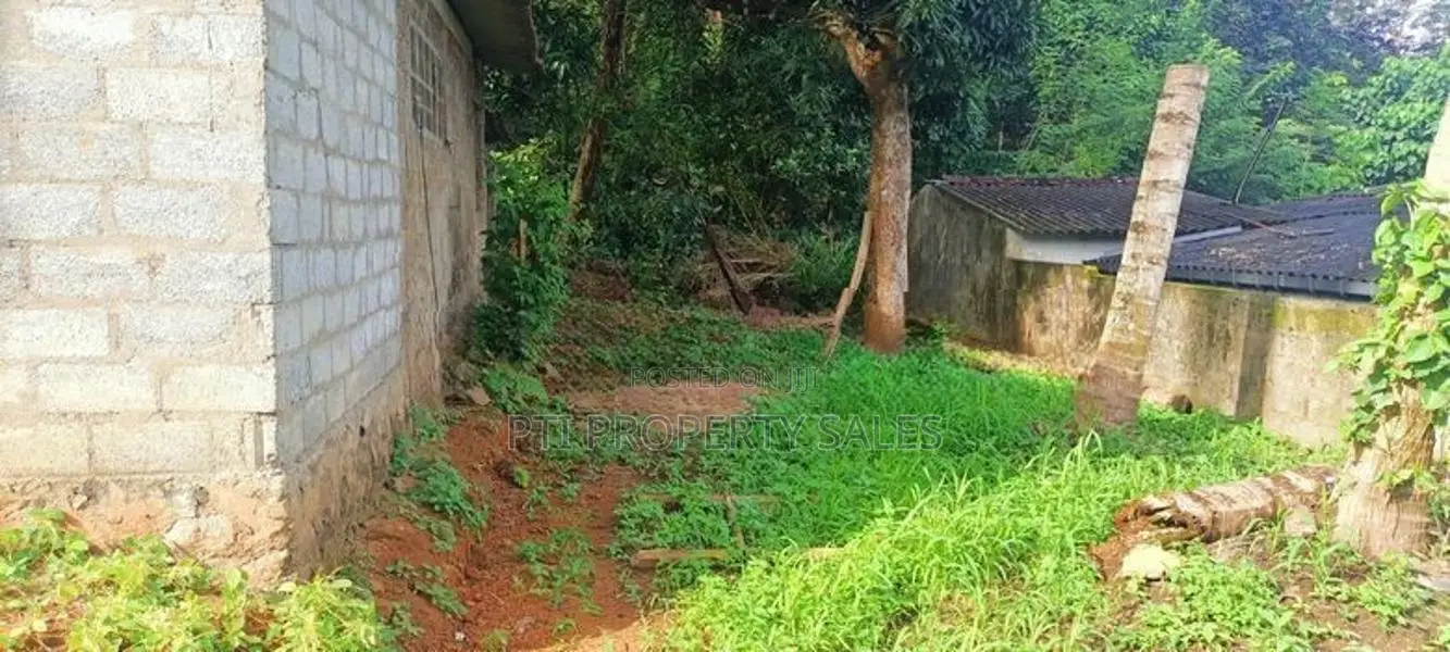 10 Perches Land for Sale – Gonapola Junction