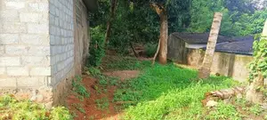 10 Perches Land for Sale – Gonapola Junction
