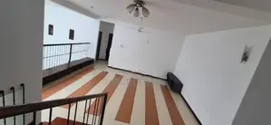 Newly Renovated Two Storey House For Rent In Dehiwala