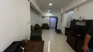 FULLY FURNISHED METRO HOMES APARTMENT FOR RENT COLOMBO 2 FA2845