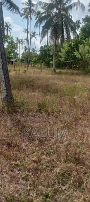 Land for Sale Katunayake