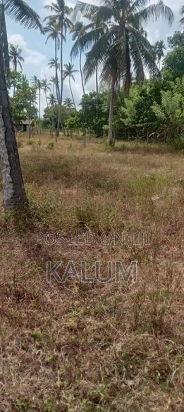 Land for Sale Katunayake