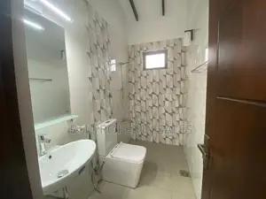 Brand New Modern 4-Bedroom House for Sale – Pannipitiya