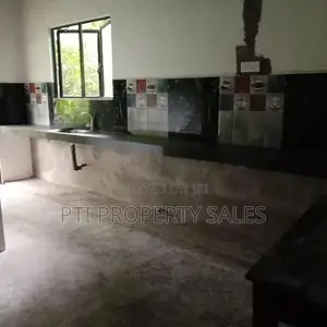 House for Sale – Gonapola, Weedyiagoda