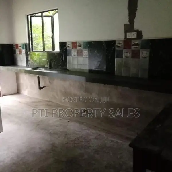 House for Sale – Gonapola, Weedyiagoda