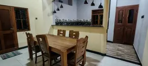 Holiday Bungalow Jaffna Town