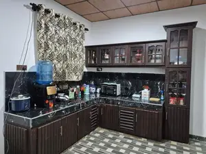Modern House for Sale – Kurunegala