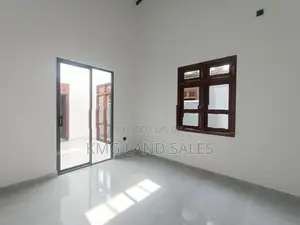 Modern Brand New House for Sale in Korathota, Kaduwela