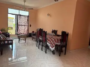 Apartment for Sale at Tiara Residencies Colombo 15