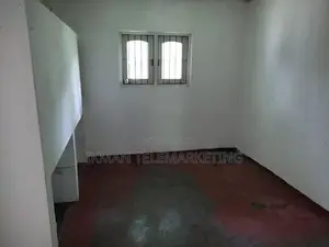 House with Land for Sale in Moragahahena
