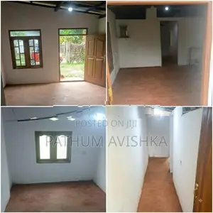 House for Rent – Ja-Ela