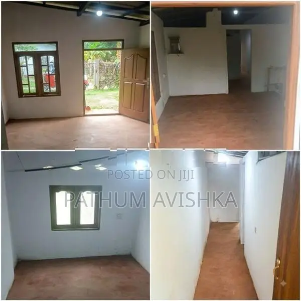 House for Rent – Ja-Ela
