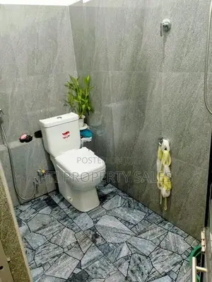 House for Sale – Kahathuduwa