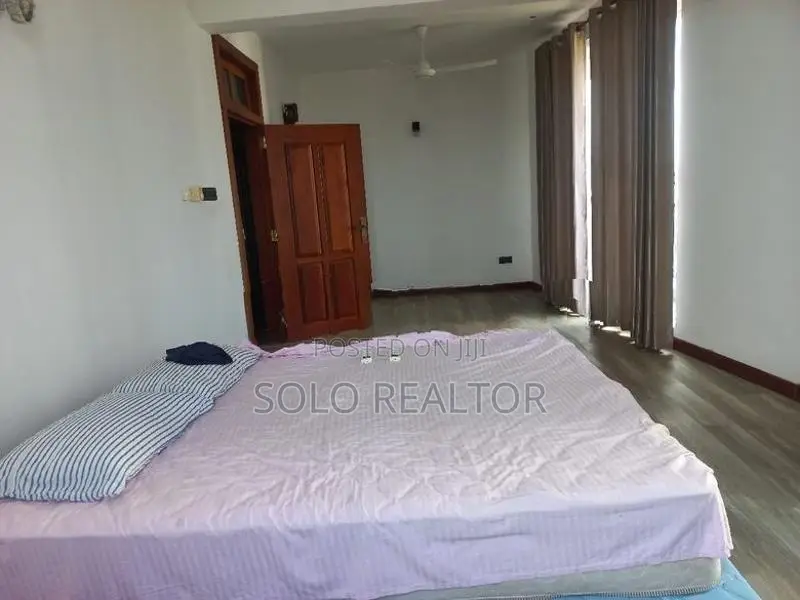Apartment Complex For Sale in Colombo 6