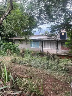 Kandy Land For Sale Pay In 3 Premiums