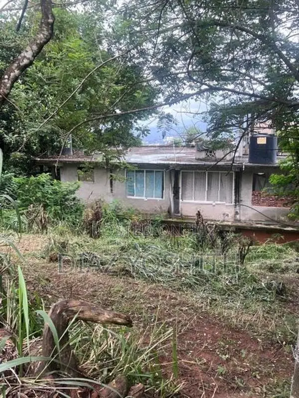 Kandy Land For Sale Pay In 3 Premiums
