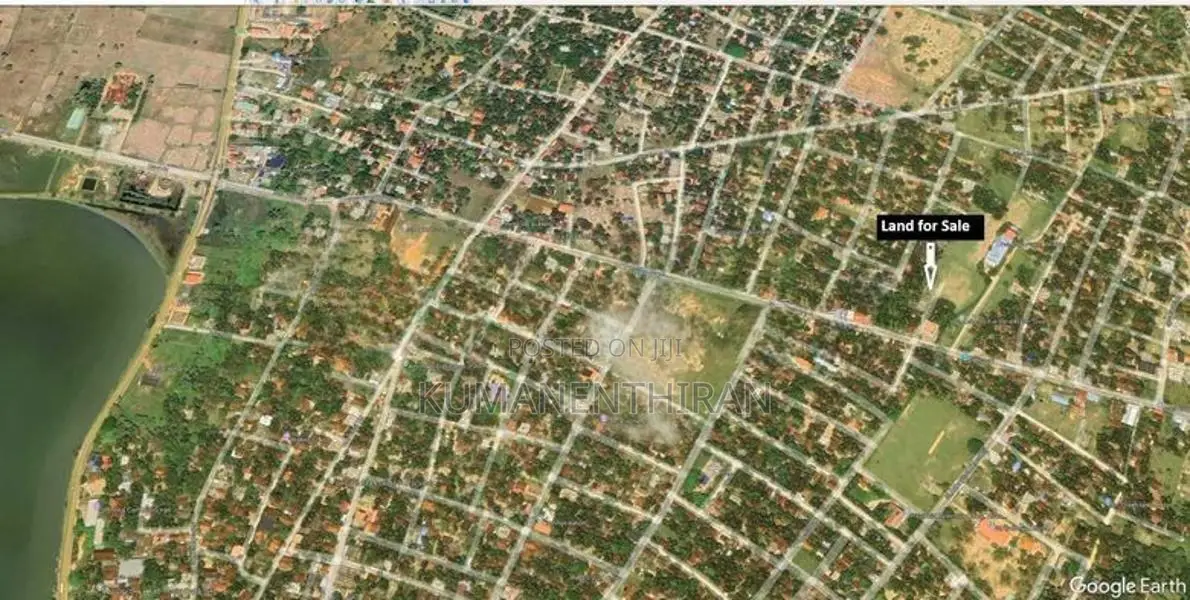 Deed land for sale